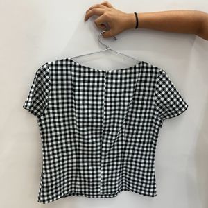 Top For Women