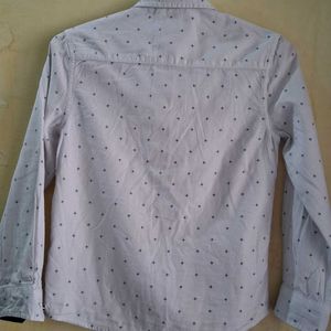 Shirt For Boys