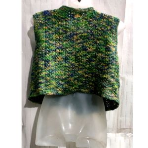 Cardigan Sweater For Women's