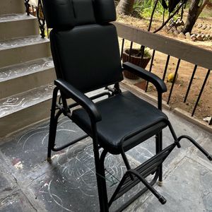 Salon/ Beauty Parlour Chair