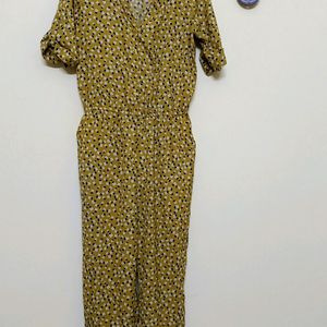 WOMEN'S JUMPSUIT DA(27)