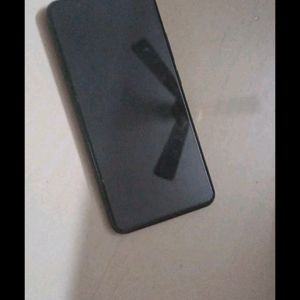 Vivo V17 In Perfect Condition Very New