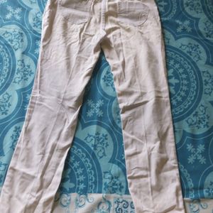 BRANDED CHEROKEE JEANS + FREEBIE(ONLY FOR TODAY)