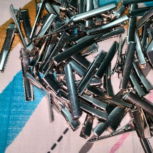 30 Pieces Alligator Clips