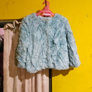 Fur Jacket Offer Prices