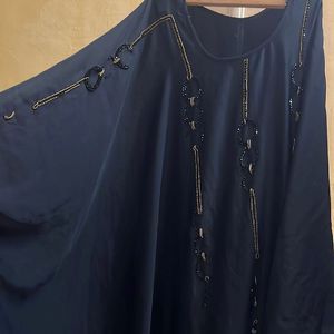 Abaya