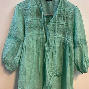 Women Tunic