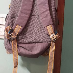 Women Or Men Bags