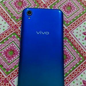 Vivo 1820 Mobile Phone