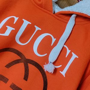 Gucci Hudi