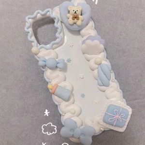 🎀Decoden PHONE Cases🎀