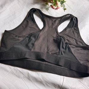 H&M Sport Bra