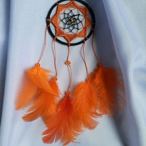 Handmade Dreamcatcher For Cars & Windows