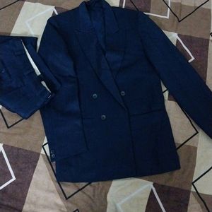 Blazer Suit Forr Men