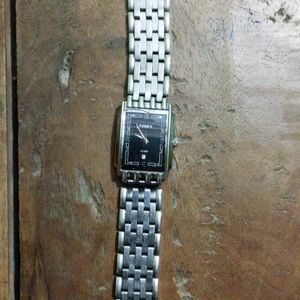 Timex Watch For Men