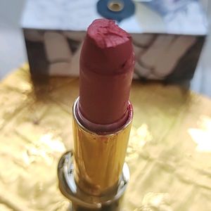 Pat McGrath Labs Lipstick 03 elson