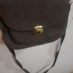 Stylish Sling Bag