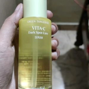 Goodal Vitamin C Serum