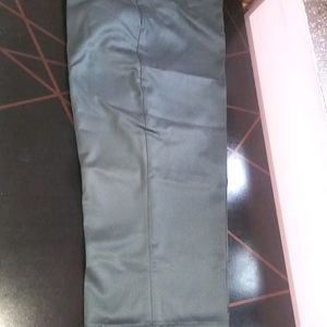 New Stitched Pants Combo For Men