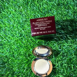 Charlotte Tilbury Micro Powder