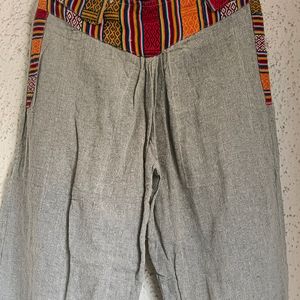 Mens CASUAL PANTS 2 Qty.