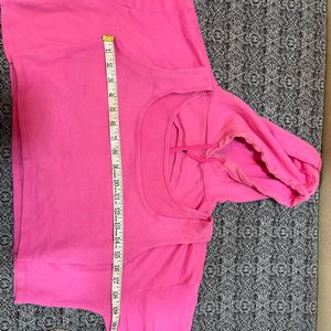 3pc Track suits