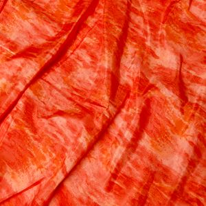 Silk Dress Material