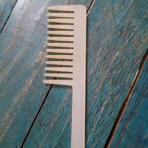 Comb