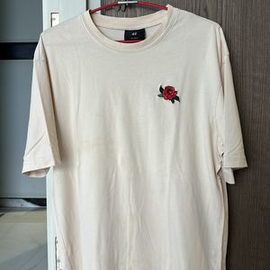 H&M T Shirt