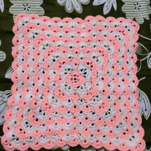 Crochet Thalposh