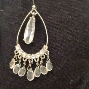 FABINDIA EARRINGS