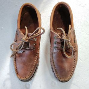 Original Woodland Women Shoes