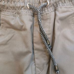 Track Pant For Men