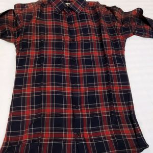 Shirt For Boys