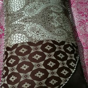 Pillow At Very Good Condition