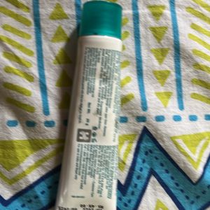 Himalaya Pimple Clear Cream