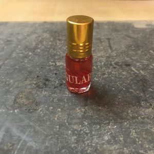 Attar