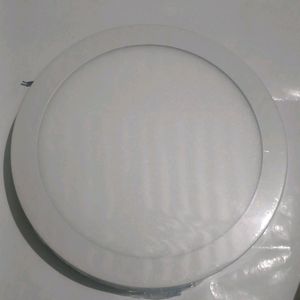 Brosis Home Sealing Round Light 22W