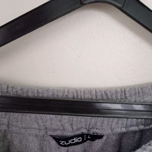 Zudio Joggers