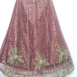 Lehenga Sets New Dress