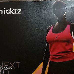 Midaz Ka  Women's And Girls Inors