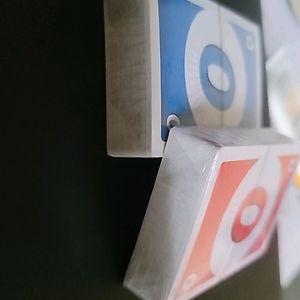 UNO Card Game