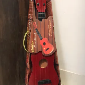 Guitar For Kids