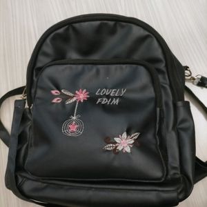 Backpack For College