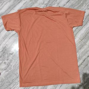 Roundneck t-shirts Men