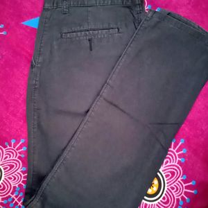 Men's Pant