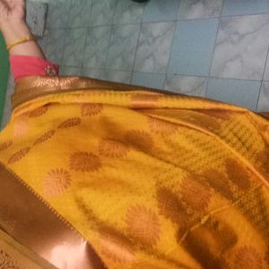 #Silk Saree #silk #sarees