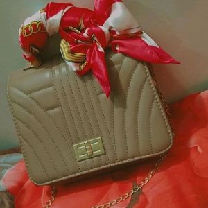 Beautiful Bag🔥