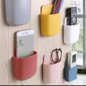 New Mobile Holder Pack Of 3