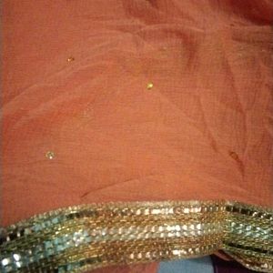 Dupatta